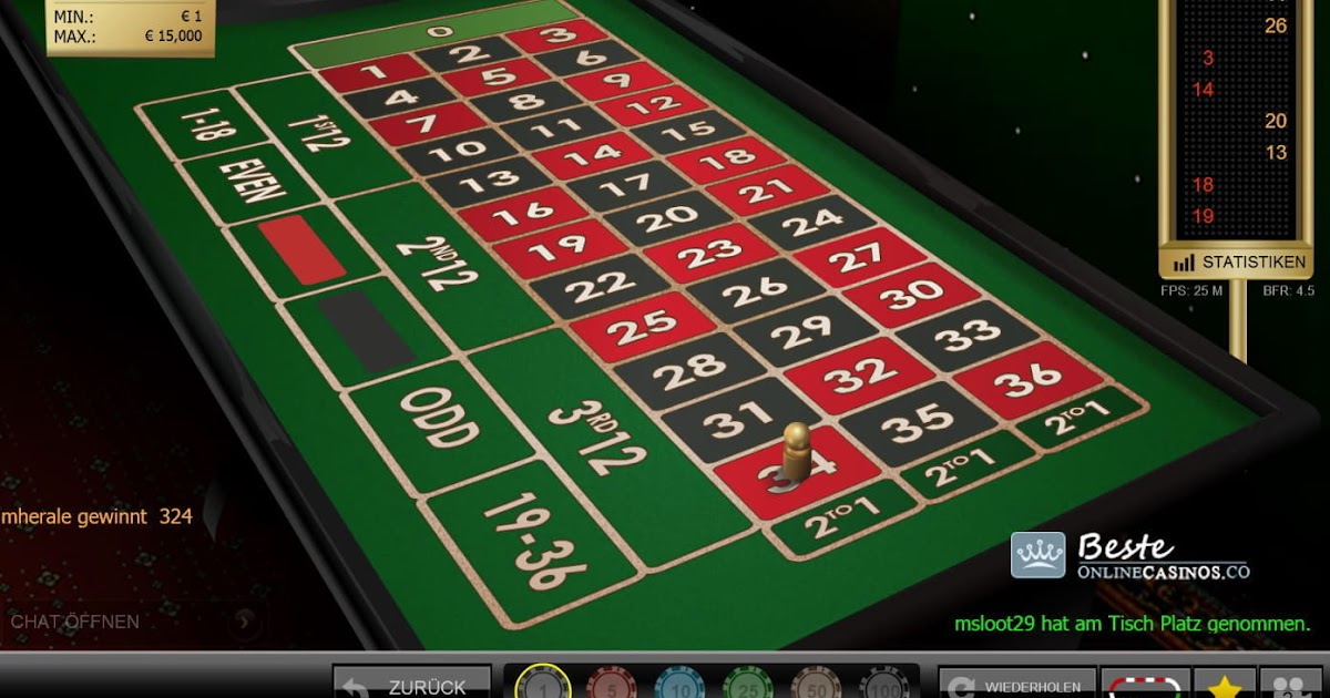 Jetzt Spielen Bubble Jetzt Spielen Bubble