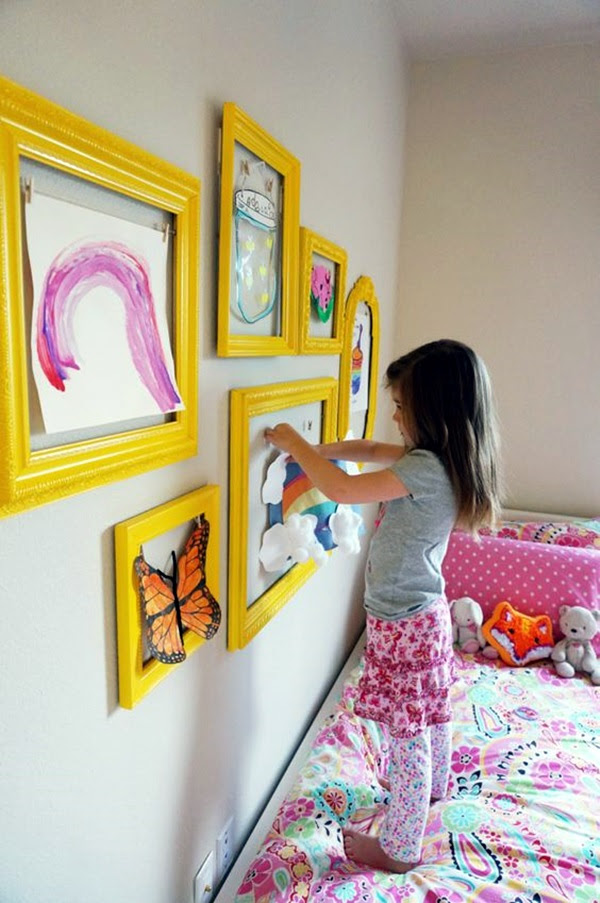 Decorate Empty Gallery (44)