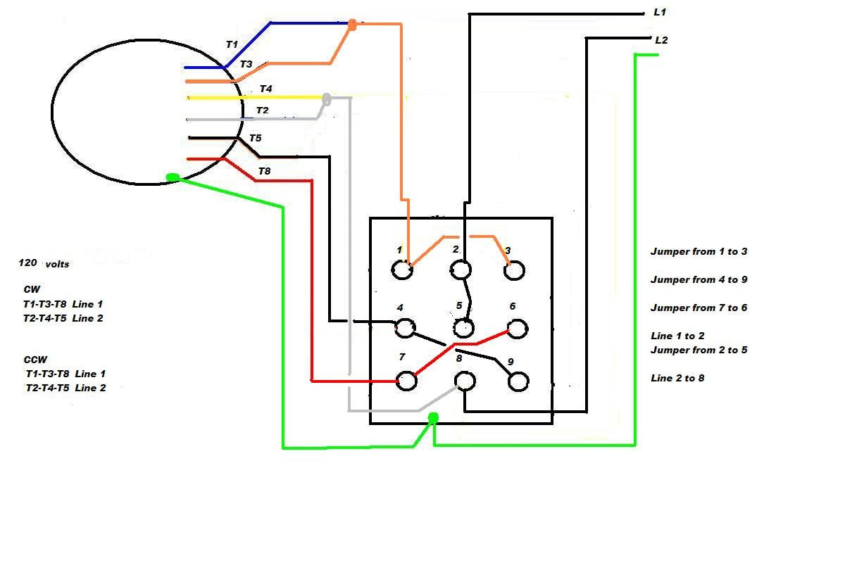 21 Beautiful Farmall H Wiring Diagram 6 Volt