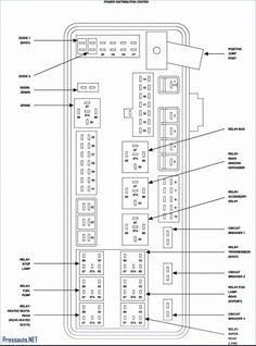 Nissan Pathfinder 2006 Radio Wiring Diagram - Wiring Diagram