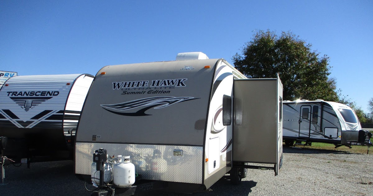 Used Car Lots In Bowling Green Ky 2008 Winnebago View RV