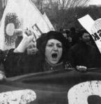 Clara Zetkin _1910_