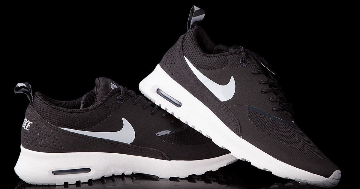 popular shoes websites