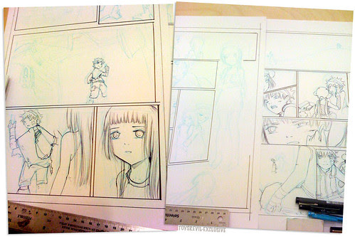 SKY-PIRATES-PANELS-WIP