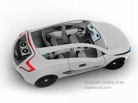 audi_o