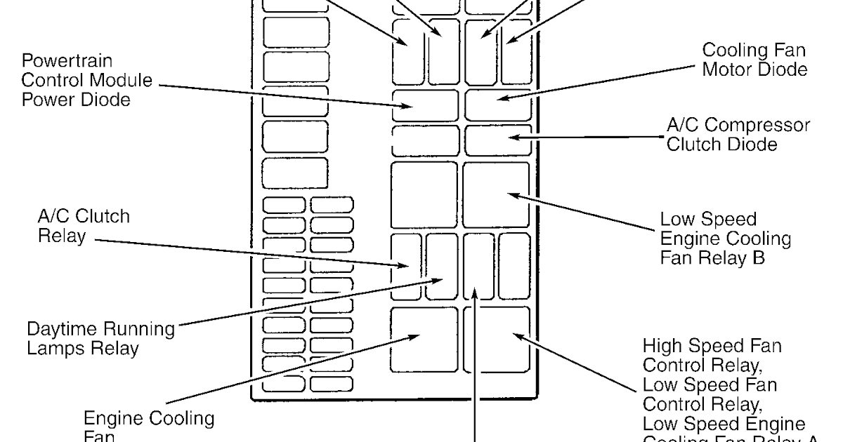 Wiring Diagram Cat 6