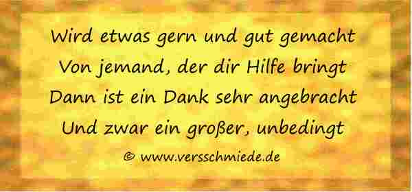 Text Geburtstagskarte Lehrer