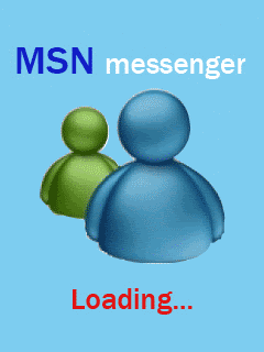 massasg