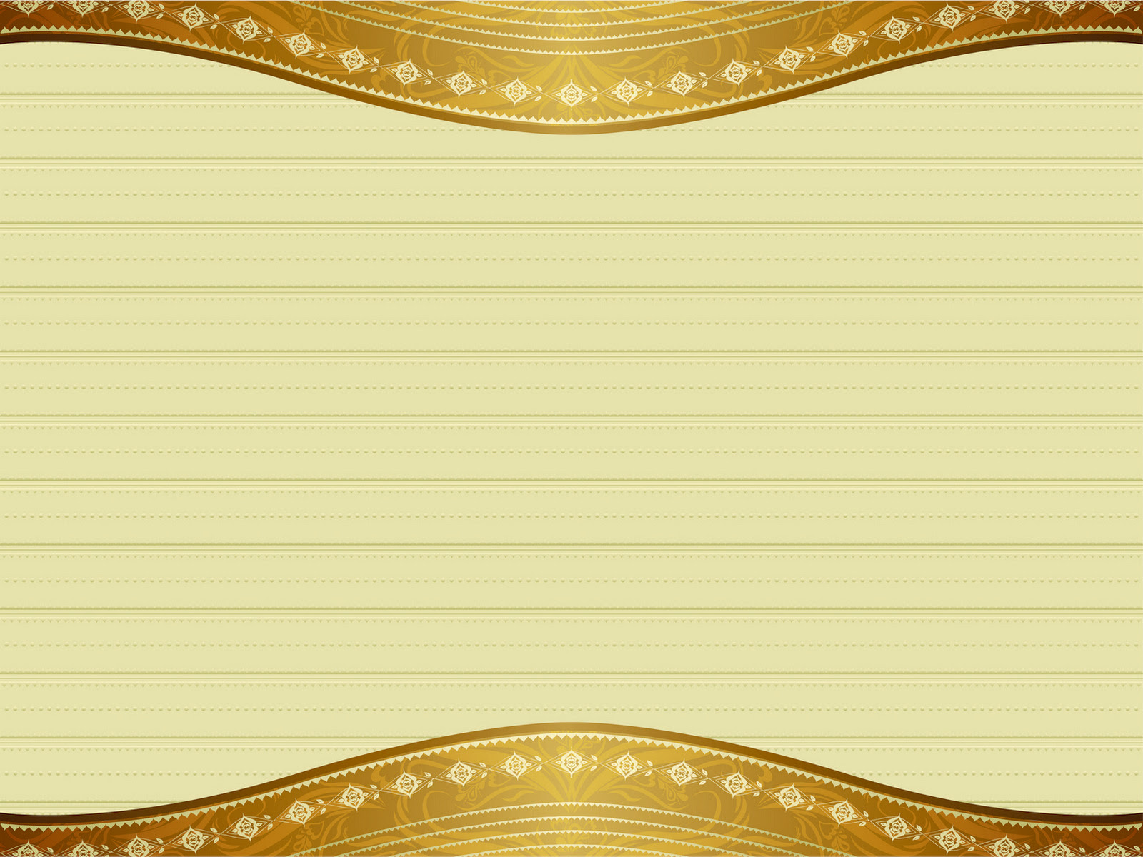30 Info Background Ppt Warna Coklat