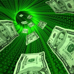 internet-dinero