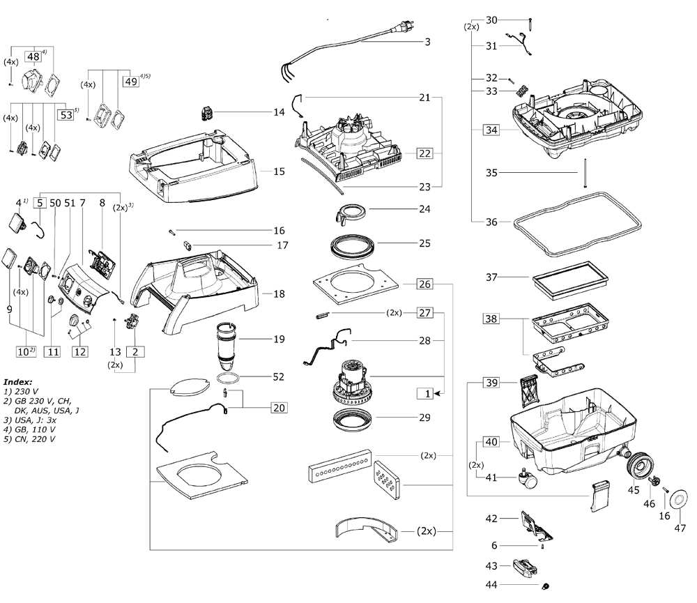 Wiring Motorola Diagram Alternator 9db2lj2b58 - Wiring Diagram Schemas