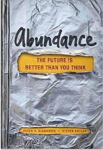 Most-Anticipated-Business-Books-2012-abundance