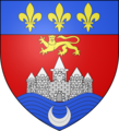 http://upload.wikimedia.org/wikipedia/commons/thumb/5/5f/Blason_ville_fr_Bordeaux.png/109px-Blason_ville_fr_Bordeaux.png