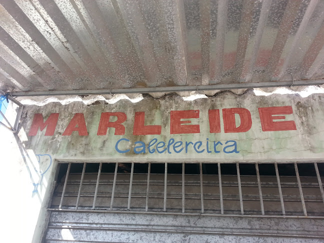 Avaliações sobre Marleide Cabeleireira em Recife - Cabeleireiro