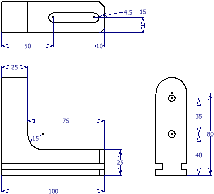 Labs 2D to 3D tool now for 64-bit - In the Machine