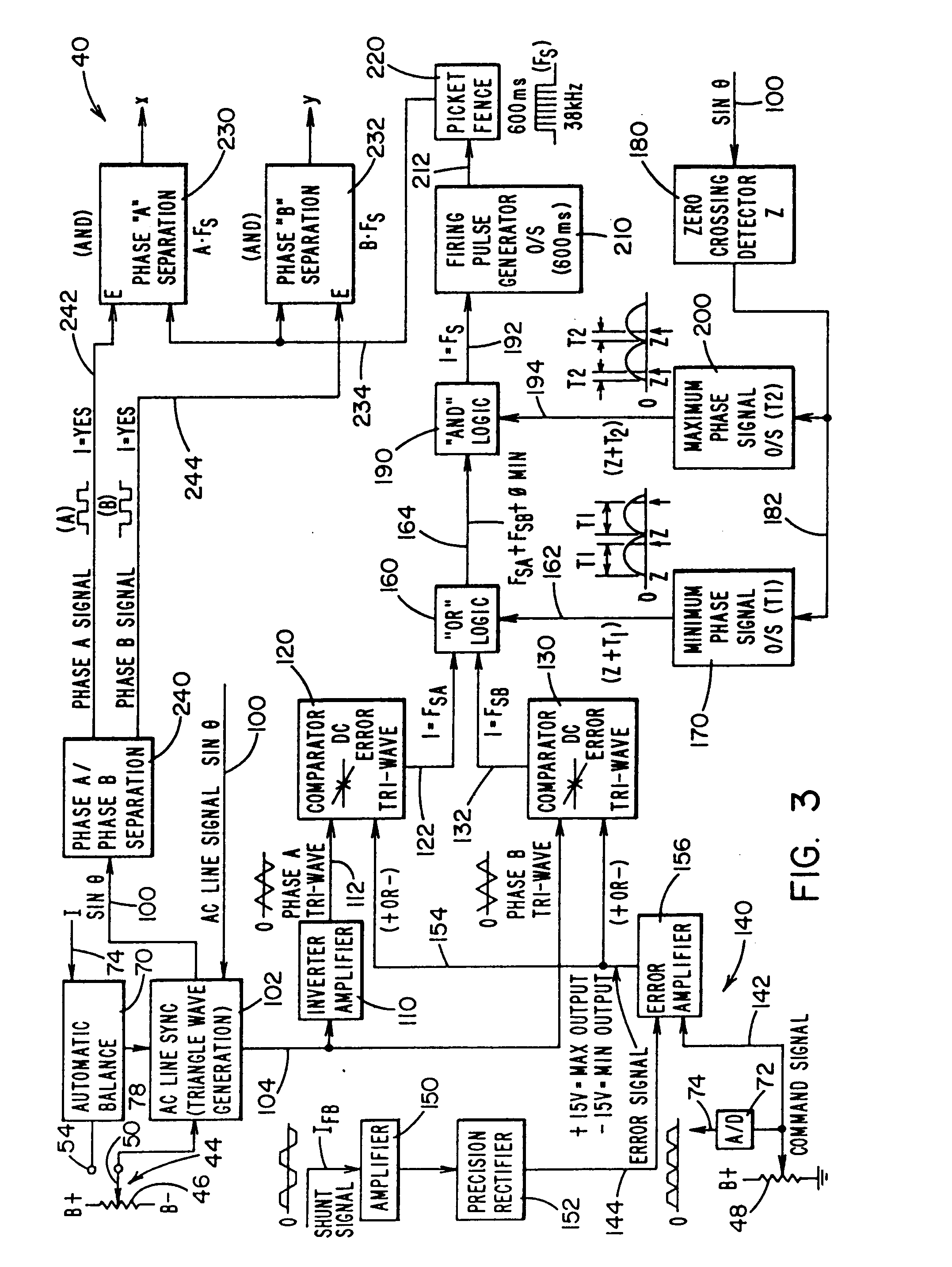 Sa 200 Lincoln Welder Wiring Diagram from lh6.googleusercontent.com