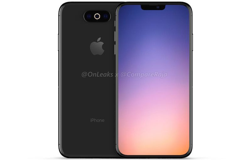 29 Gambar Iphone 11 Belakang Full Cari Gambar Keren Hd