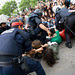 VincenzoRigogliuso_27-05-2011-015