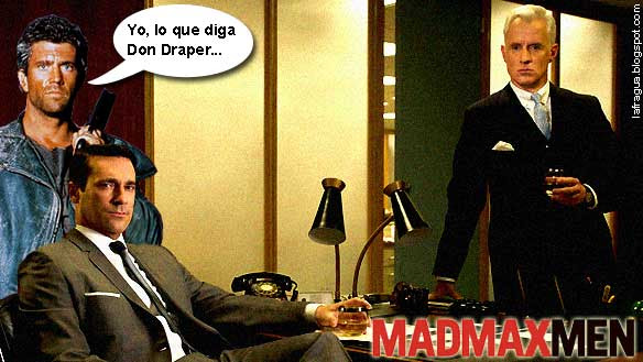 madmengrande