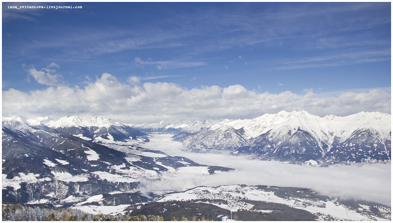 Austria