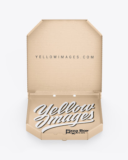 Download All Free Psd Mockups Yellowimages Mockups