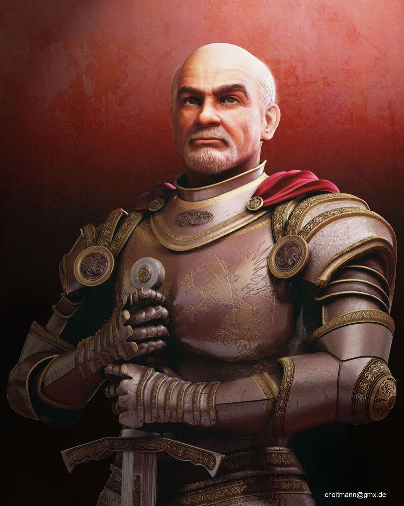 Knight Old photo KnightOld.jpg