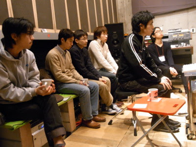 f:id:SAIDERA:20100125093042j:image f:id:SAIDERA:20100125093042j:image