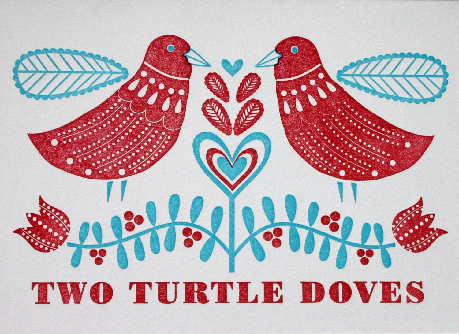 the-paper-lady-two-turtle-doves