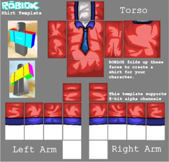 Roblox Shirt Template Kaneki - kaneki roblox pants