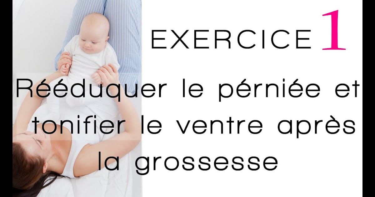 Calcul perte de poids deshydratation Exercices ventre plat après