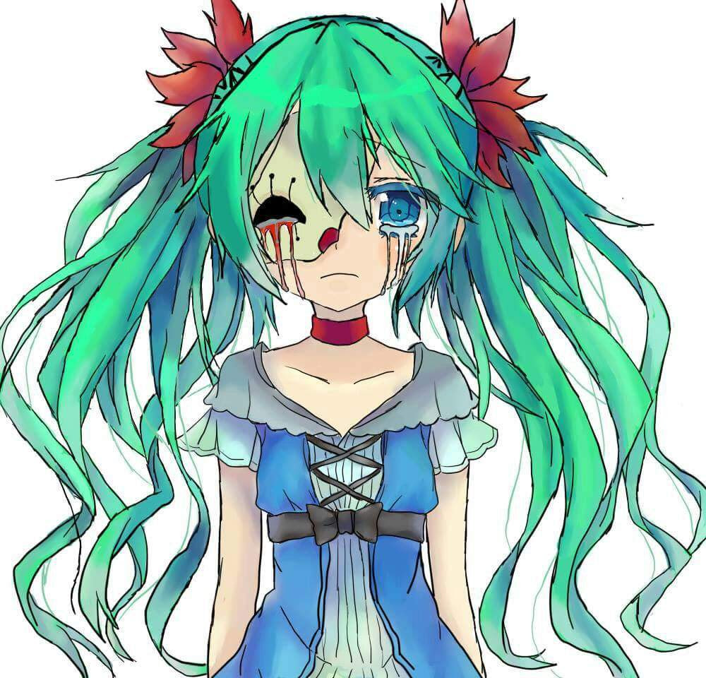 How To Draw Tears Gacha - "How To" Images Collection