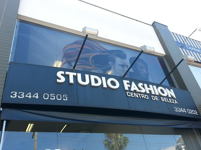 Studio Fashion