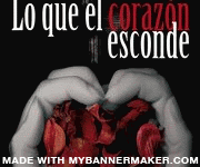 Create your own banner at mybannermaker.com!