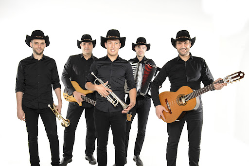 Gira Puro Relajo 2016 - Todos sus conciertos!! | Puro Relajo
