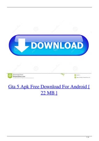 Download Ea Sports Cricket 07 For Android Highly Download Ea Sports Cricket 07 For Android Highly