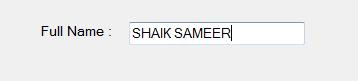 TextBox_UpperCase