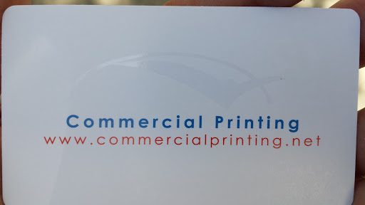 Print Shop «Commercial Printing», reviews and photos, 1623 Colorado Blvd, Los Angeles, CA 90041, USA