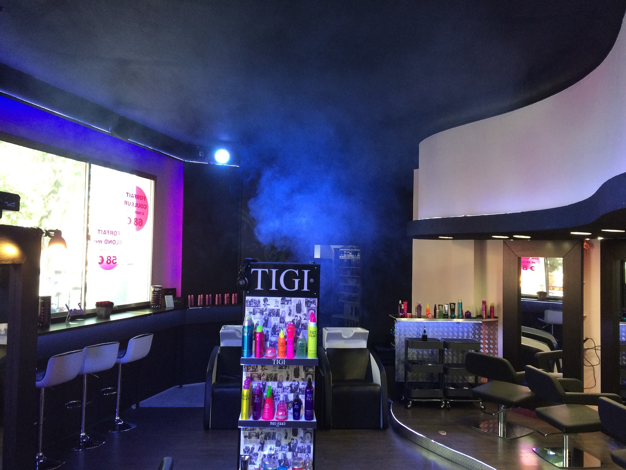 Coiffeur Toulouse emilylusitan blog