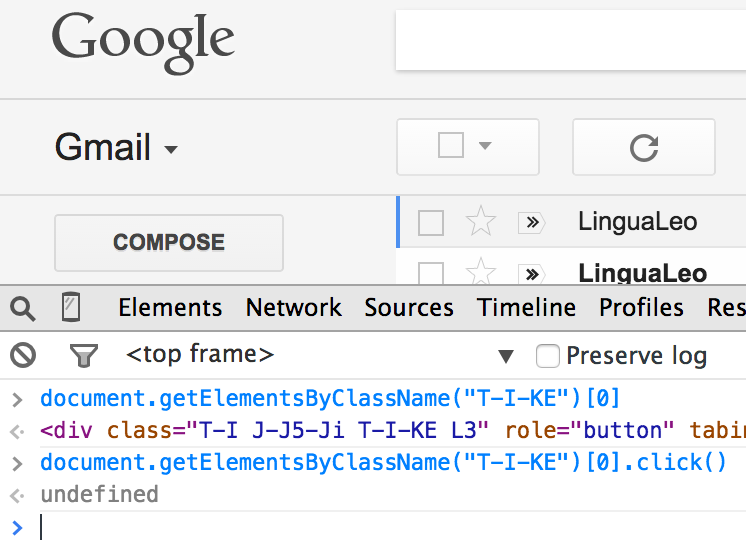 Script click. Radio button js. Gmail кнопка. Удалить div кнопкой js for. Button click js Clear.