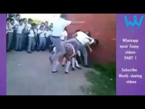 Top Viewed Funny Youtube Videos - Funny PNG