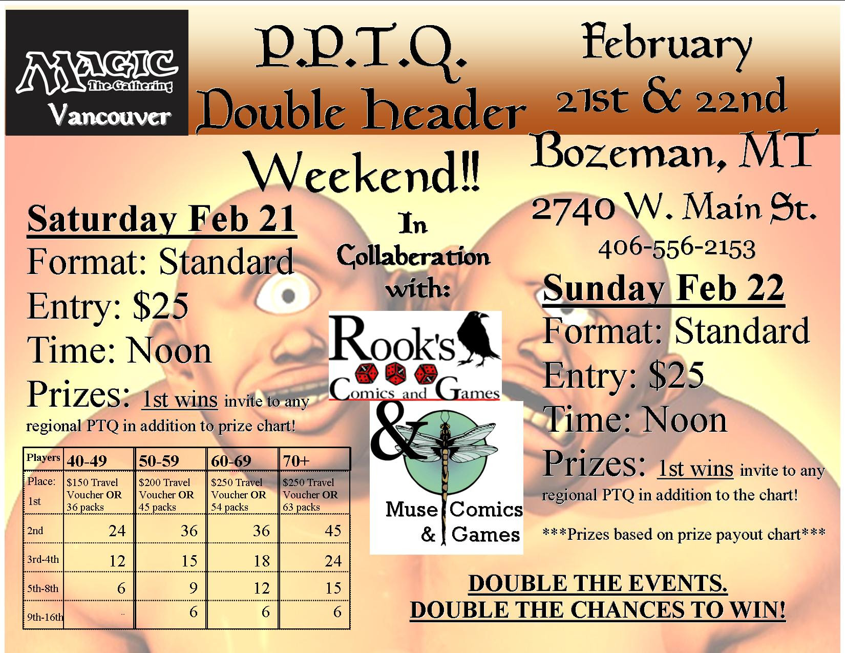 Pptq Schedule 2022 Pptq Schedule 2022 - Festival Schedule 2022