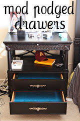Drawer