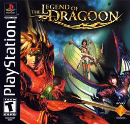 http://upload.wikimedia.org/wikipedia/en/thumb/3/32/Legend_of_Dragoon.jpg/256px-Legend_of_Dragoon.jpg