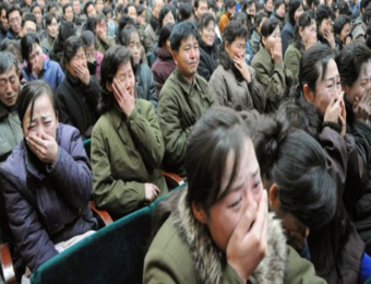 nk_weeping_masses.png nk_weeping_masses.png