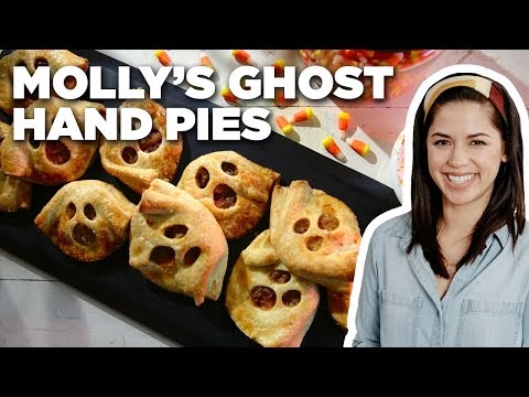 New video by Food Network on YouTube