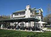 Most Affordable Wedding Venues in San Antonio, Texas Most Affordable Wedding Venues in San Antonio, Texas
