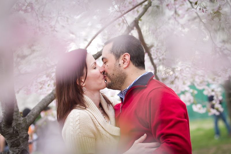 engagement photography
