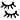 photo tumblr_inline_mfnjt3cJRe1qdlkyg_zps5aedbjf7.gif