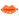 Kisses mini graphics