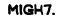 migh7.